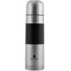 Ảnh Phích Giữ Nhiệt INOX 304 1000ML S10 0