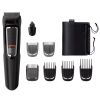 Ảnh Tông Đơ Đa Năng 8in1 Philips MG3730/15 0