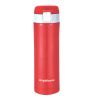 Ảnh BÌNH GIỮ NHIỆT NÓNG LẠNH SIMPLEHOME SH-45-DR 0