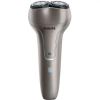 Ảnh Máy Cạo Râu PHILIPS PQ227 0