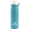 Ảnh Phích Giữ Nhiệt ELMICH 0.5L EL6492 0