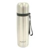 Ảnh Bình Giữ Nhiệt Nóng Lạnh SIMPLEHOME SH-50H-SS 0