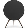 Ảnh Loa Bluetooth B&O Beoplay A9 Black 0