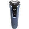 Ảnh Máy Cạo Râu PHILIPS S1070 0