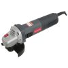 Ảnh Máy Mài Cầm Tay 900W - 100mm (Dùng Điện) KYOCERA AG1000 0