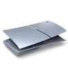 Ảnh Ốp bọc PS5 Slim Sterling Silver CFI-ZCS2G 08 0