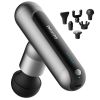 Ảnh Máy Massage Cầm Tay Philips PPM7303 0