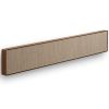 Ảnh Loa Bluetooth B&O Beosound Stage Bronze 0