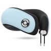 Ảnh Máy Massage Cổ Philips PPM3304 0