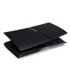 Ảnh Ốp Bọc PS5 Slim Midnight Black CFI-ZCS2G 01 0