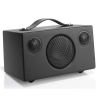 Ảnh Loa Bluetooth Audio Pro ADDON T3+ (BLACK) 0