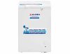 Ảnh Tủ Đông Alaska 103 Lít BD-150 0