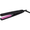 Ảnh Máy Ép Tóc PHILIPS HP8401/00 0