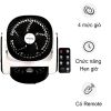 Ảnh Quạt Tuần Hoàn Shimono SH-9028 0
