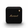 Ảnh Loa Bluetooth Marshall Willen Black and Brass 0