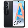 Ảnh OPPO A18 (4GB+64GB) 0