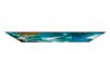 Ảnh Micro LED Tivi 4K Samsung MNA110MS1ACXXV 110 inch Smart TV 0
