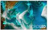 Ảnh Smart Tivi Samsung Micro LED 4K 110 Inch MNA110MS1A 0