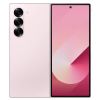 Ảnh Samsung Galaxy Z Fold6 (12GB+1TB) F956B Hồng 0