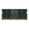 Ảnh Ram Laptop Kingston 16GB 4800MT/s DDR5 Non-ECC CL40 SODIMM 1Rx8 0