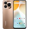 Ảnh Điện thoại Masstel S9 6GB/256GB 0