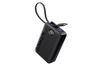 Ảnh Pin sạc dự phòng 20000mAh Type C PD QC 3.0 22.5W Anker A1647 0