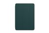 Ảnh Bao da nắp gập iPad Air 4/ Air 5 10.9 inch Apple MJM53 Chính hãng 0