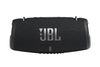 Ảnh Loa Bluetooth JBL Xtreme 3 0