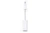 Ảnh Cáp chuyển đổi Thunderbolt sang Gigabit Ethernet Apple MD463 0
