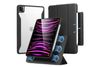 Ảnh Bao da nắp gập iPad Pro 12.9 inch ESR Rebound Hybrid 360 Chính hãng 0