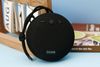 Ảnh Loa Bluetooth Mozard X21 0