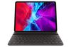 Ảnh Bao da bàn phím Smart Keyboard Folio 4 iPad Pro 12.9 inch Apple MXNL2 0