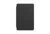 Ảnh Bao da nắp gập iPad mini Apple MX4R2 Chính hãng 0