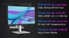 Ảnh Màn hình Asus ProArt PA278CV 27 inch 2K/IPS/75Hz/5ms/DisplayPort/TypeC 0