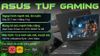 Ảnh Laptop Asus TUF Gaming Dash F15 FX517ZE i5 12450H/8GB/512GB/4GB RTX3050Ti/144Hz/Win11 (HN045W) 0