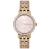 Ảnh Đồng hồ CITIZEN 31.5 mm Nữ EL3043-81X 0