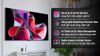 Ảnh Smart Tivi OLED LG AI 4K 65 inch 65G3PSA 0
