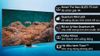 Ảnh Smart Tivi Neo QLED Samsung AI 4K 75 inch QA75QN85B 0