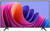 Ảnh Smart Tivi Hisense Full HD 43 Inch 43A4N 0