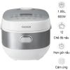 Ảnh Nồi Cơm Điện Tử Cuckoo CR-0690F 1.08 Lít 0