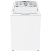 Ảnh Máy Giặt Mabe 21 Kg WMA71214CBCS0 0