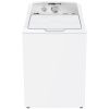 Ảnh Máy Giặt Mabe 19 Kg WMA79112CBCS0 0