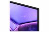 Ảnh Smart Tivi Samsung 4K 55 inch 55U8500 Crystal UHD 0