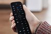 Ảnh Loa Bose Soundbar 700 0