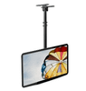 Ảnh Giá treo trần LCD TR32-1A (32" - 40") 0