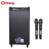 Ảnh Loa kéo Arirang MK3 Max 800W Bass 40cm (2 mic) 0