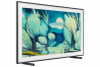 Ảnh QLED Tivi Khung Tranh Samsung 4K 55 inch 55LS03F Lifestyle TV 0