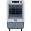 Ảnh Máy Làm Mát Không Khí Hòa Phát HPCF1-072 0