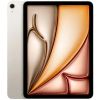 Ảnh iPad Air 11 inch M3 Wifi 256GB 0