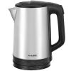 Ảnh Bình Đun Magic A-070 1500W 0